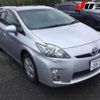 toyota prius 2011 -TOYOTA 【三重 】--Prius ZVW30--5303520---TOYOTA 【三重 】--Prius ZVW30--5303520- image 1