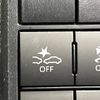 toyota raize 2022 -TOYOTA--Raize 5BA-A201A--A201A-0010691---TOYOTA--Raize 5BA-A201A--A201A-0010691- image 5