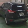 ford kuga 2016 -FORD 【新潟 301ﾔ8584】--Kuga WF0M9M-WF0AXXWPMAFM62363---FORD 【新潟 301ﾔ8584】--Kuga WF0M9M-WF0AXXWPMAFM62363- image 2