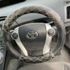 toyota prius 2011 -TOYOTA--Prius DAA-ZVW30--ZVW30-1382286---TOYOTA--Prius DAA-ZVW30--ZVW30-1382286- image 19