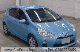 toyota aqua 2012 quick_quick_DAA-NHP10_NHP10-2026559