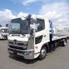 hino ranger 2023 -HINO--Hino Ranger 2KG-FD2ABA--FD2AB-131887---HINO--Hino Ranger 2KG-FD2ABA--FD2AB-131887- image 1