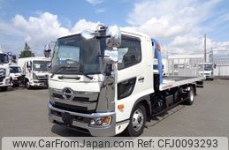 hino ranger 2023 -HINO--Hino Ranger 2KG-FD2ABA--FD2AB-131887---HINO--Hino Ranger 2KG-FD2ABA--FD2AB-131887-