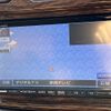 mitsubishi delica-spacegear 2001 -MITSUBISHI--Delica Space Gear GF-PD6W--PD6W-0603159---MITSUBISHI--Delica Space Gear GF-PD6W--PD6W-0603159- image 3