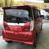 nissan dayz-roox 2016 -NISSAN--DAYZ Roox B21A-0212138---NISSAN--DAYZ Roox B21A-0212138- image 5