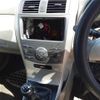 toyota corolla-axio 2009 -TOYOTA 【群馬 530み1401】--Corolla Axio NZE141-6123450---TOYOTA 【群馬 530み1401】--Corolla Axio NZE141-6123450- image 10