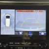 toyota alphard 2016 -TOYOTA--Alphard DBA-AGH30W--AGH30-0092217---TOYOTA--Alphard DBA-AGH30W--AGH30-0092217- image 20