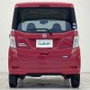 nissan dayz-roox 2015 -NISSAN--DAYZ Roox DBA-B21A--B21A-0192185---NISSAN--DAYZ Roox DBA-B21A--B21A-0192185- image 8