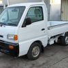 suzuki carry-truck 1997 54c4fe2b6e3d85bcb2fd8932a97e1452 image 1