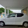 suzuki alto 2018 quick_quick_HA36S_HA36S-375656 image 9