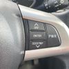 subaru stella 2015 -SUBARU--Stella DBA-LA150F--LA150F-0011016---SUBARU--Stella DBA-LA150F--LA150F-0011016- image 9