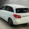 mercedes-benz b-class 2013 -MERCEDES-BENZ 【福山 340ろ24】--Benz B Class 246242-2J142577---MERCEDES-BENZ 【福山 340ろ24】--Benz B Class 246242-2J142577- image 2