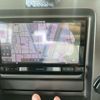 nissan cube 2006 CFJ1740416 image 19