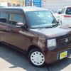 daihatsu move-conte 2013 -DAIHATSU--Move Conte L575S--0175357---DAIHATSU--Move Conte L575S--0175357- image 21