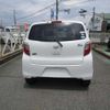 daihatsu mira-e-s 2012 -DAIHATSU--Mira e:s DBA-LA310S--LA310S-1010195---DAIHATSU--Mira e:s DBA-LA310S--LA310S-1010195- image 19