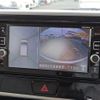 nissan dayz-roox 2017 -NISSAN--DAYZ Roox DBA-B21A--B21A-0338047---NISSAN--DAYZ Roox DBA-B21A--B21A-0338047- image 15