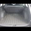 nissan ad-van 2013 -NISSAN 【札幌 400ﾒ9919】--AD Van VZNY12--033947---NISSAN 【札幌 400ﾒ9919】--AD Van VZNY12--033947- image 6