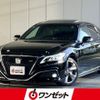 toyota crown 2019 -TOYOTA--Crown ARS220--ARS220-1002970---TOYOTA--Crown ARS220--ARS220-1002970- image 1