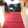 mazda bongo-truck 2021 CFJ1543116 image 33