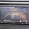 honda n-wgn 2014 -HONDA 【野田 580】--N WGN DBA-JH2--JH2-1003963---HONDA 【野田 580】--N WGN DBA-JH2--JH2-1003963- image 27