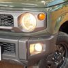 suzuki jimny 2022 CFJ1603472 image 13