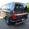 mitsubishi delica-d5 2022 quick_quick_3DA-CV1W_CV1W-4008661 image 10