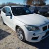 bmw x1 2011 -BMW--BMW X1 ABA-VL18--WBAVL32030VP92320---BMW--BMW X1 ABA-VL18--WBAVL32030VP92320- image 21