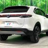 honda vezel 2022 -HONDA--VEZEL 6AA-RV5--RV5-1048187---HONDA--VEZEL 6AA-RV5--RV5-1048187- image 18