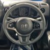 honda n-wgn 2020 CFJ1583870 image 12