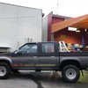 nissan datsun-pickup 1989 BD19123A2279R9 image 6