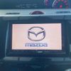 mazda biante 2017 -MAZDA--Biante DBA-CCFFW--CCFFW-119162---MAZDA--Biante DBA-CCFFW--CCFFW-119162- image 14