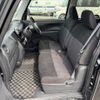 daihatsu tanto 2011 -DAIHATSU--Tanto DBA-L385S--L385S-0067525---DAIHATSU--Tanto DBA-L385S--L385S-0067525- image 17