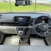 toyota passo 2017 -TOYOTA--Passo DBA-M700A--M700A-0090586---TOYOTA--Passo DBA-M700A--M700A-0090586- image 16