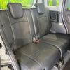 suzuki spacia 2022 CFJ1558116 image 9