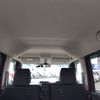 honda n-box-plus 2014 -HONDA--N BOX + DBA-JF1--JF1-3201518---HONDA--N BOX + DBA-JF1--JF1-3201518- image 13