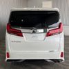 toyota alphard 2022 -TOYOTA--Alphard AGH30W--AGH30-0420264---TOYOTA--Alphard AGH30W--AGH30-0420264- image 2