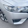 honda fit 2013 -HONDA--Fit DAA-GP5--GP5-3018406---HONDA--Fit DAA-GP5--GP5-3018406- image 13