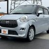 daihatsu cast 2015 CFJ1719870 image 10