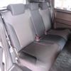 honda freed-spike 2014 CFJ1841974 image 12