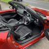 mazda roadster 2021 quick_quick_5BA-ND5RC_ND5RC-604278 image 16