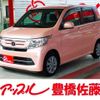 honda n-wgn 2017 CFJ1762320 image 1