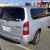 toyota succeed-van 2014 -TOYOTA 【三河 400ﾅ9838】--Succeed Van NCP160V--0006458---TOYOTA 【三河 400ﾅ9838】--Succeed Van NCP160V--0006458- image 10