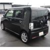 daihatsu move-conte 2016 CFJ1703452 image 14