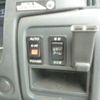 isuzu elf-truck 2001 CFJ1485153 image 12