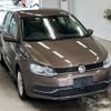 volkswagen polo 2015 -VOLKSWAGEN--VW Polo 6RCJZ-FU037610---VOLKSWAGEN--VW Polo 6RCJZ-FU037610- image 5