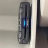 volkswagen up 2018 -VOLKSWAGEN--VW up DBA-AACHY--WVWZZZAAZJD211821---VOLKSWAGEN--VW up DBA-AACHY--WVWZZZAAZJD211821- image 8