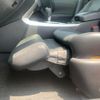 nissan teana 2017 -NISSAN--Teana L33--L33-111201---NISSAN--Teana L33--L33-111201- image 30