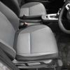 honda fit 2022 -HONDA--Fit GR2-1103245---HONDA--Fit GR2-1103245- image 9