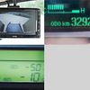 mitsubishi-fuso canter 2015 -MITSUBISHI--Canter TKG-FEB50--FEB50-543127---MITSUBISHI--Canter TKG-FEB50--FEB50-543127- image 20