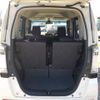 honda n-box 2014 -HONDA--N BOX DBA-JF2--JF2-1210194---HONDA--N BOX DBA-JF2--JF2-1210194- image 38